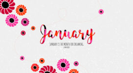 January Month for Dreaming679193000 272x150 - January Month for Dreaming - Month, January, For, Dreaming, Catamancer